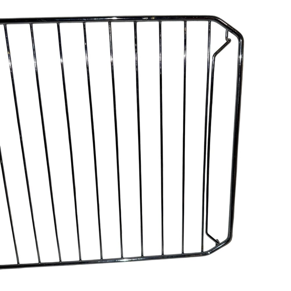 Black & Decker TO3265XSSD Crisp N Bake Air Fryer Toaster Oven Wire Rack - Picture 4 of 4